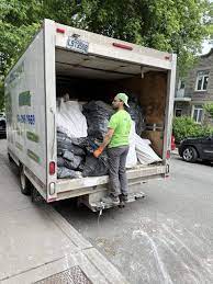 Best Attic Cleanout  in Vashon, WA